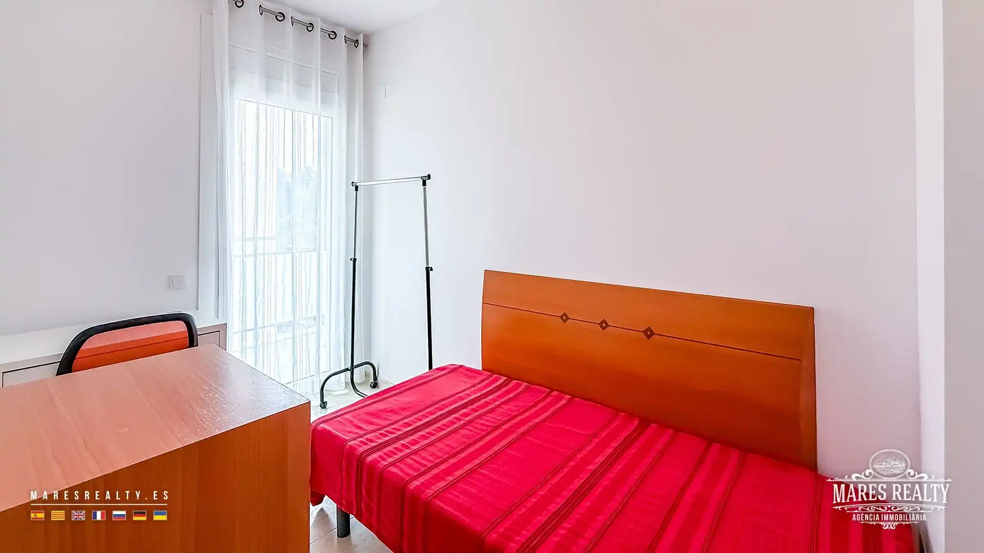 Wohnung mit Aufzug zum Verkauf in Fenals, imagen 17