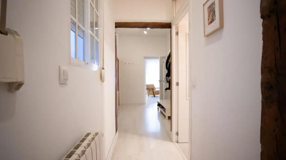 Apartment to rent in Centro, imagen 26