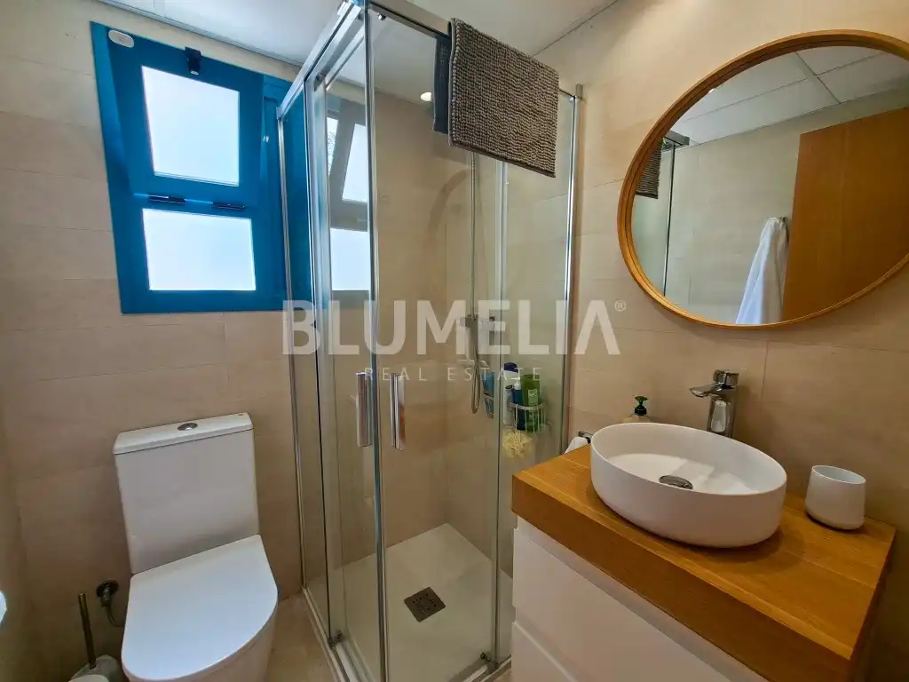 Apartments for rent in Calle Veler, Les Bassetes - El Marjal