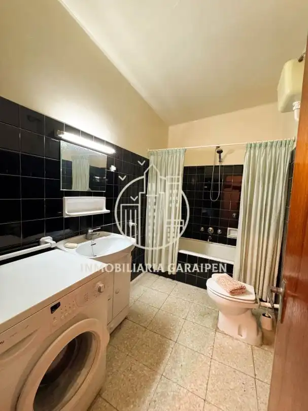 Casa o xalet en venda a Olite / Erriberri