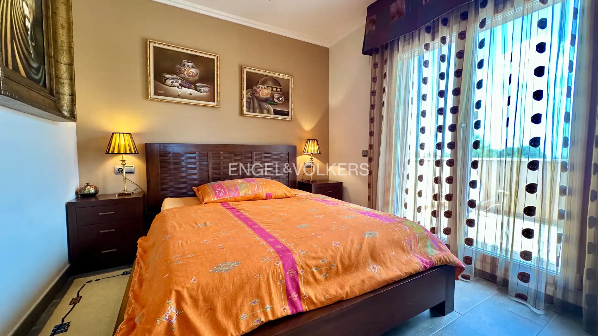 Villa avec piscine à vendre à Carrer de les Rabassades 11, imagen 43