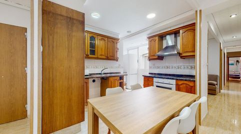 Foto 5 de Habitació a Plaza Illes Columbretes, Castellón de la Plana / Castelló de la Plana