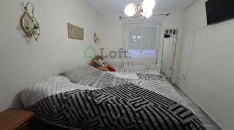 Foto 5 de Pis en venda a Maria Auxiliadora - Barriada de Llera, Badajoz Capital