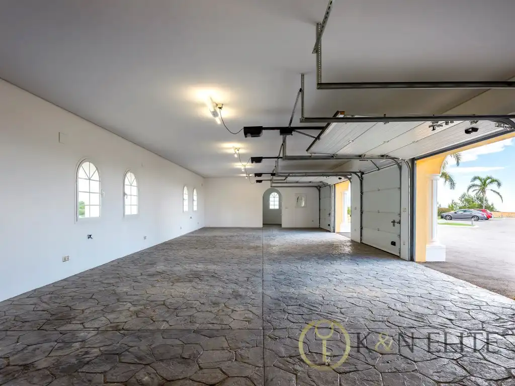 Casa o chalet en venta en La Nucia con Calefacción, Jardín privado y Terraza