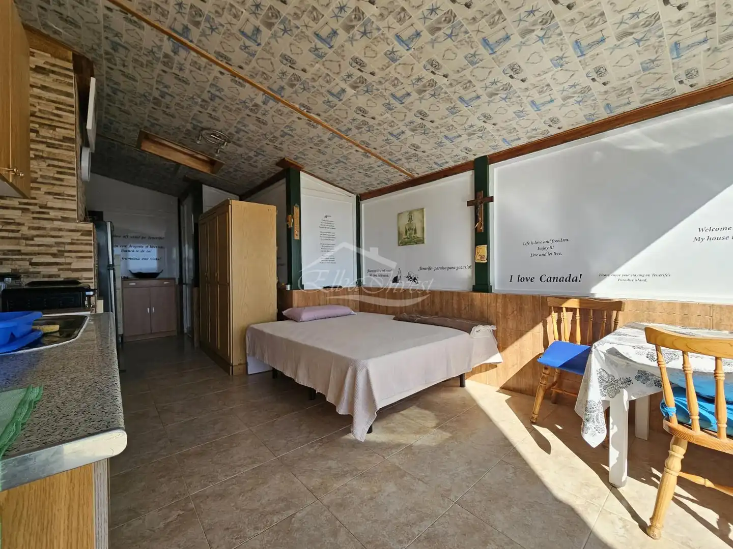 Duplex con terrazza in vendita a Costa Adeje, imagen 90