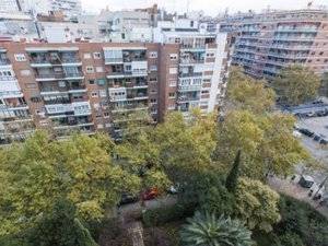 Local comercial en Venta en Paseo de San Francisco de Sales en Vallehermoso