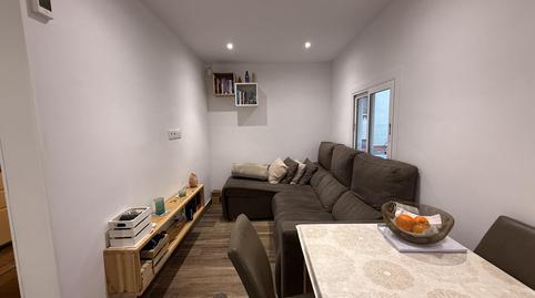 Foto 3 de Casa o xalet en venda a Carrer del Torrent D'en Grau, Puigfred, Badalona