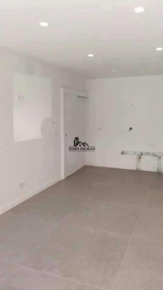 Adosado con terraza en venta en Estrada Castro de Beiro, imagen 4