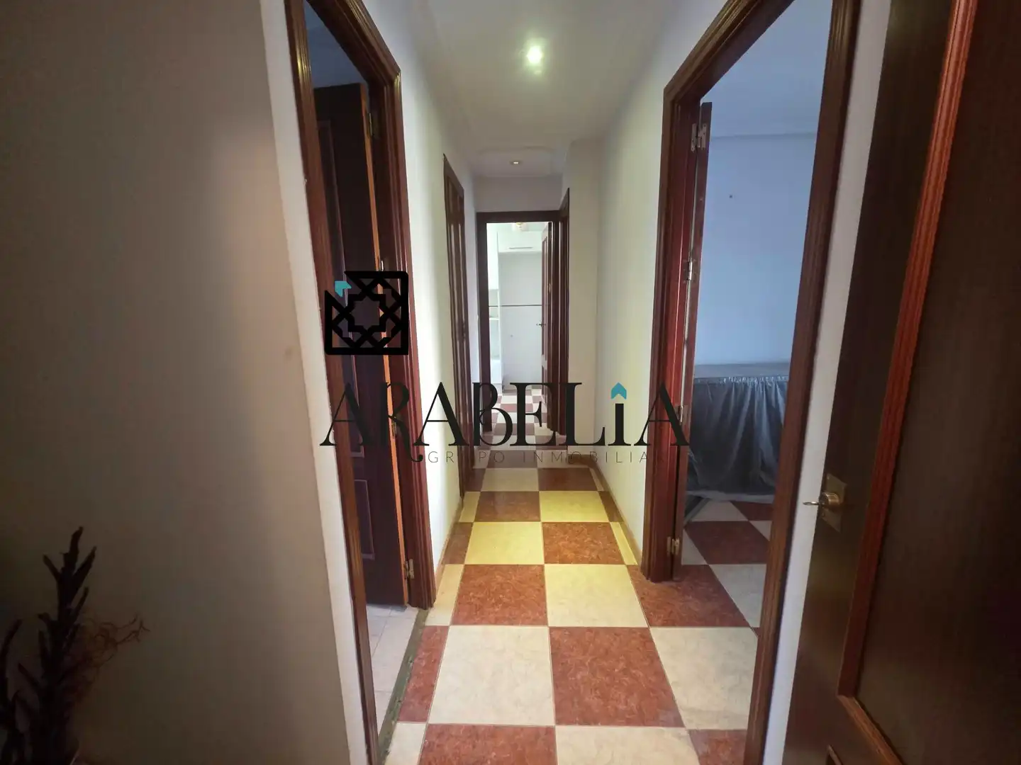Casa en venda a Poniente-Norte - Miralbaida - Parque Azahara, imagen 21