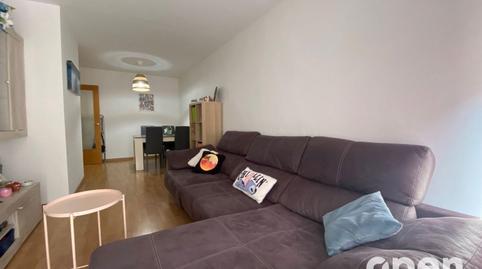 Foto 4 de Piso en venta en Baldrich, Segle XX, Barcelona