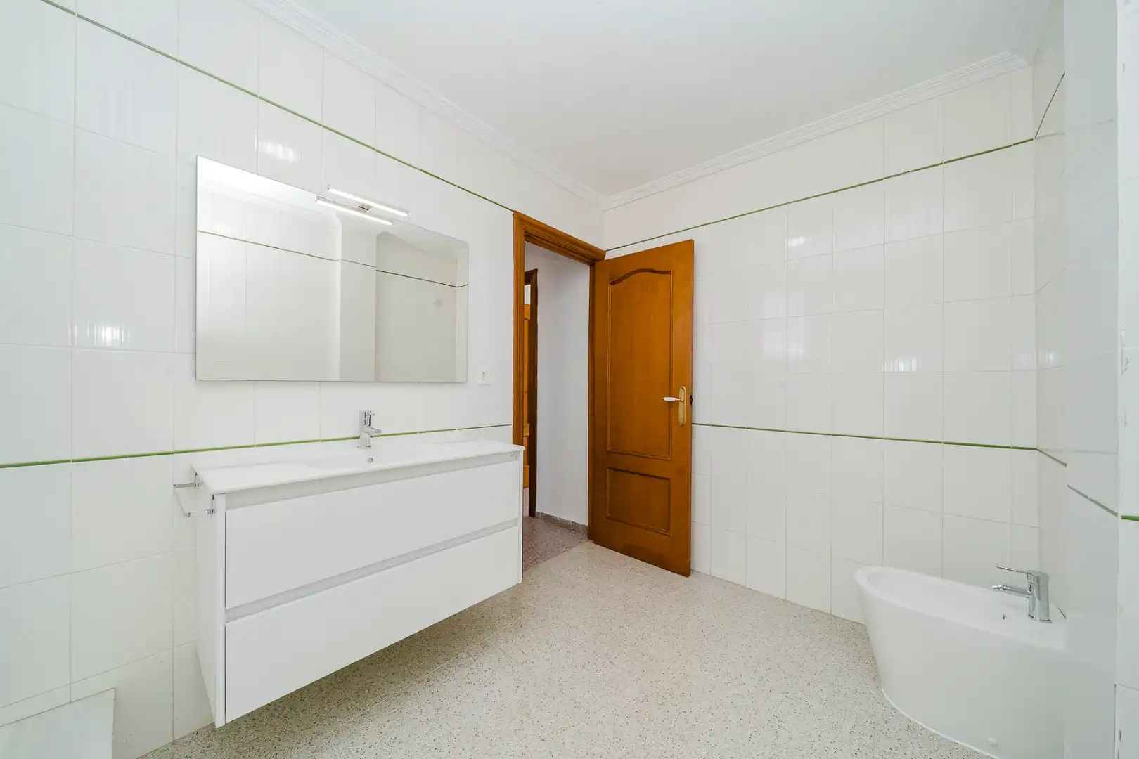 Reihenhaus zum Verkauf in Pilar de la Horadada ciudad, imagen 31