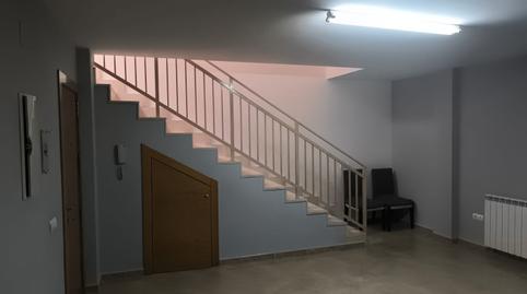 Photo 2 of Flat for sale in Calle Constitución, 27, Villalón de Campos, Valladolid