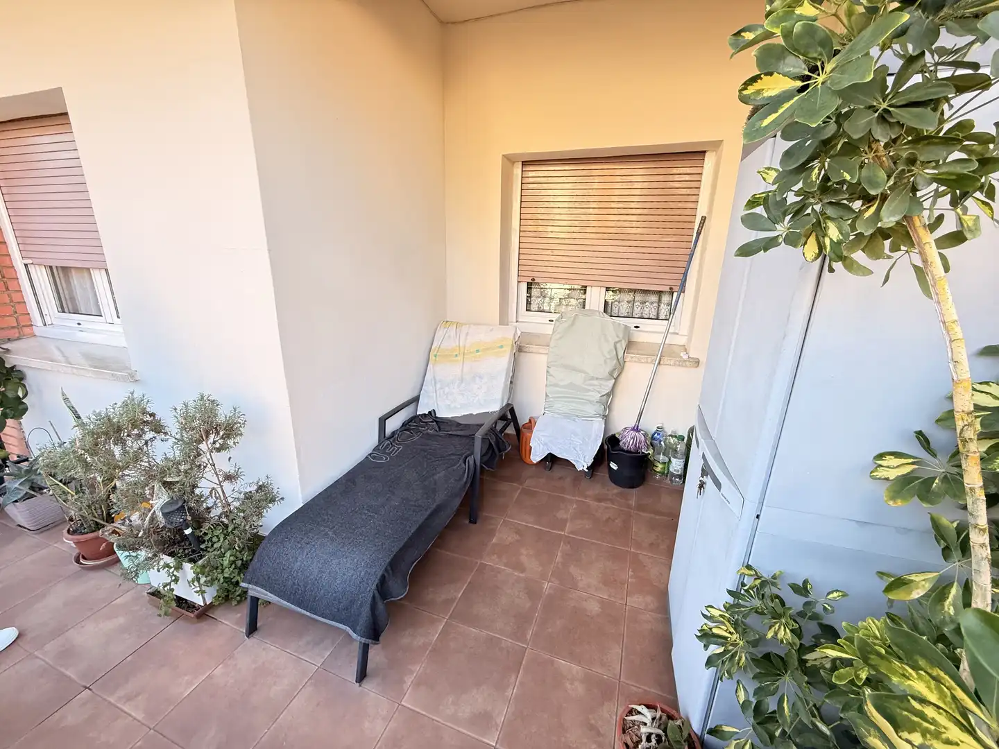 Wohnung mit Aufzug zum Verkauf in Sant Andreu, imagen 29