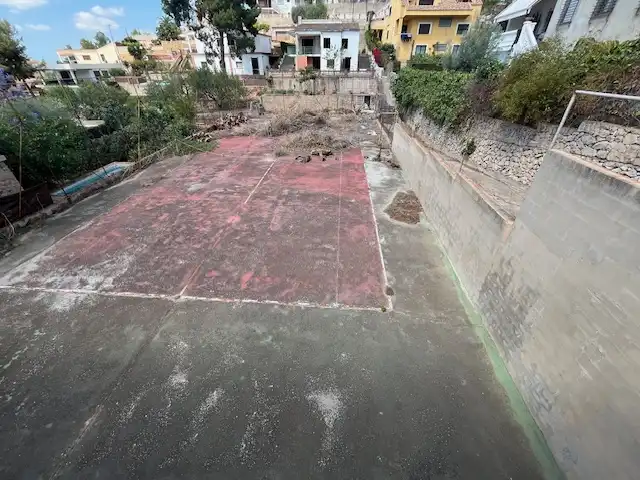 Residencial en venda en Castellón de la Plana / Castelló de la Plana