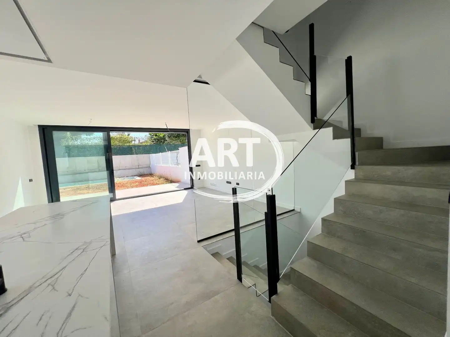 Casa o chalet en venta en Bétera con Aire acondicionado, Calefacción y Piscina
