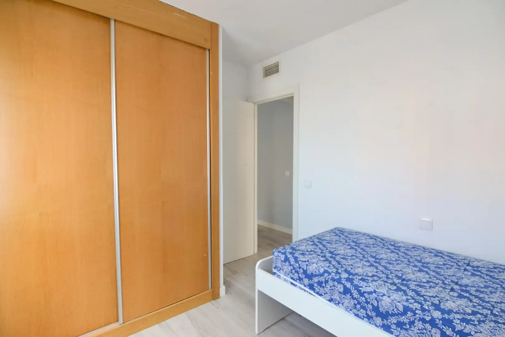Appartement avec piscine à louer à Calle PINO CARRASCO DEL, imagen 26