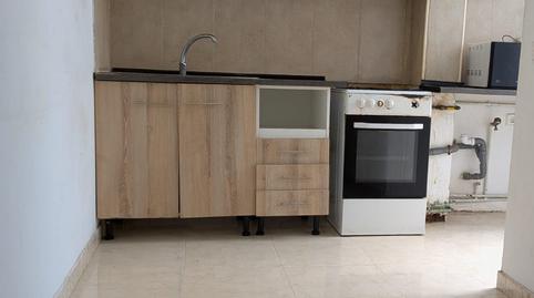 Foto 4 de Pis en venda a Santa Catalina,  Palma de Mallorca