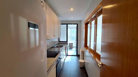 Photo 5 of Flat to rent in Arturo Soria, Concepción,  Madrid Capital