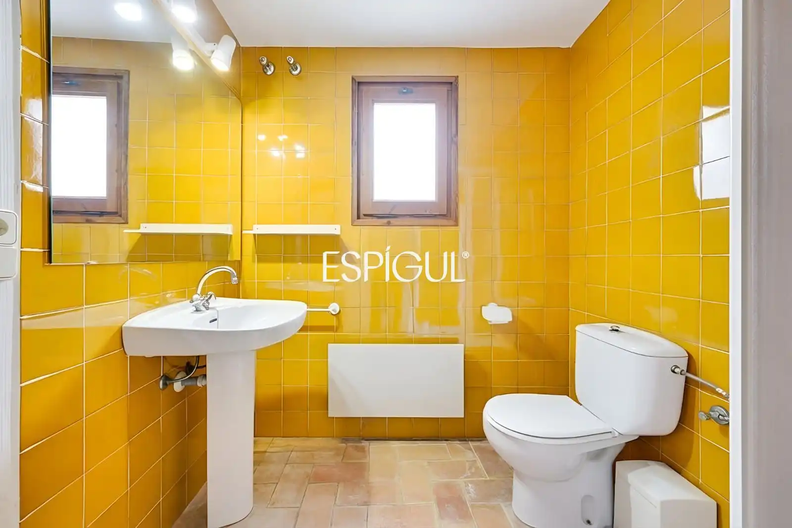 Casa con jardín en venta en Major, imagen 17