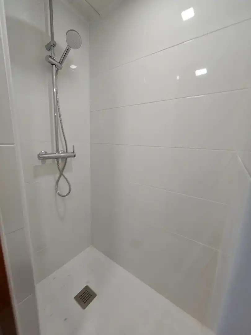 Flat for rent to own in Pla de Bon Aire