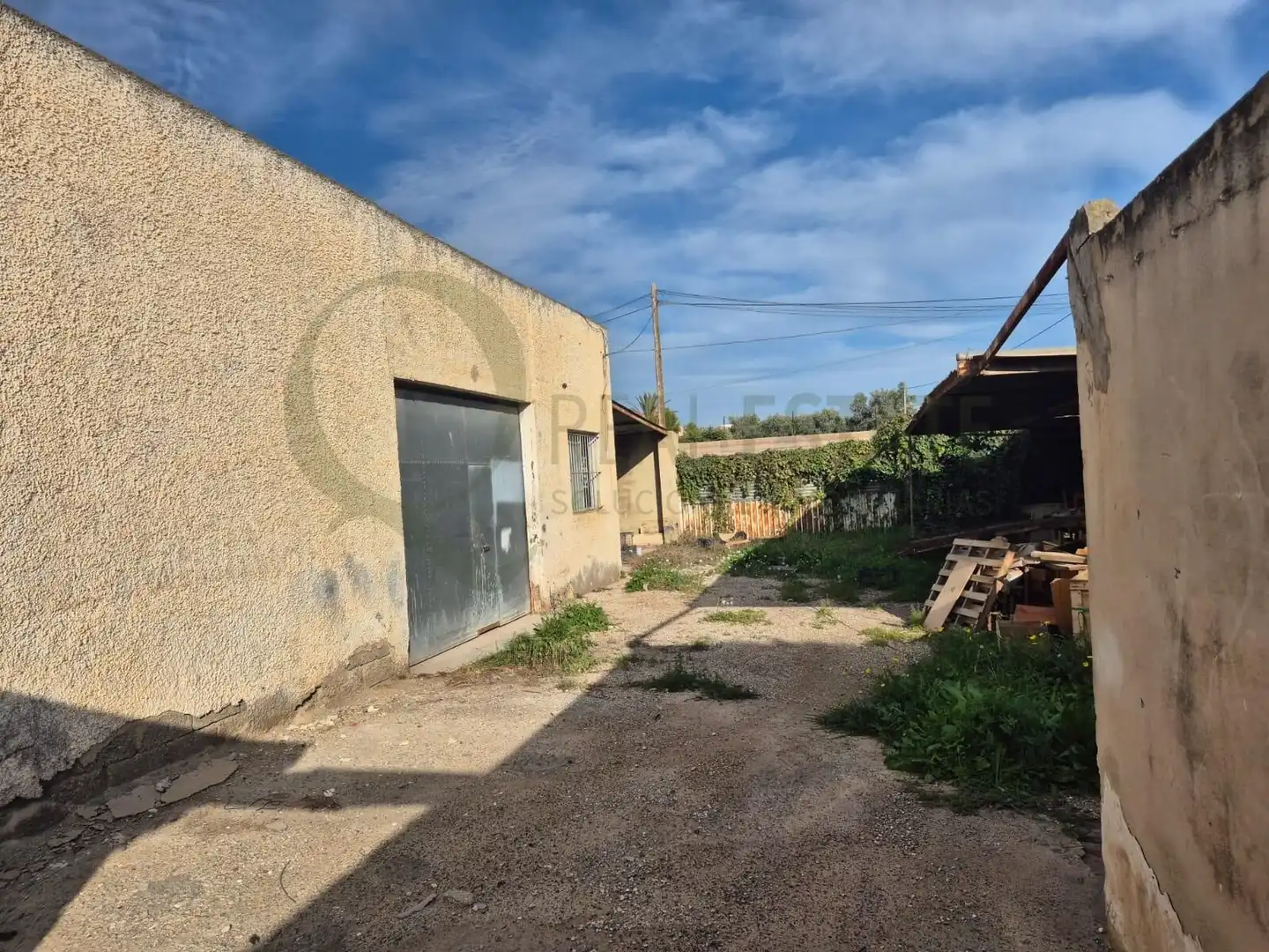 Residential for sale in Alicante / Alacant