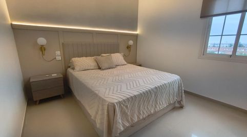 Foto 4 de Pis de lloguer a La Plata, Jerez de la Frontera