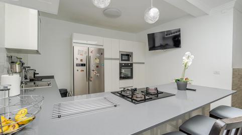 Photo 4 of House or chalet for sale in Calle Río Nervión, 32, San Juan - San José, Las Palmas