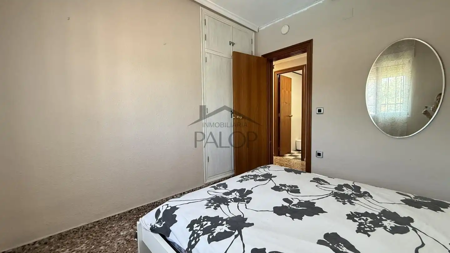 House with pool for sale in Alberic, imagen 19