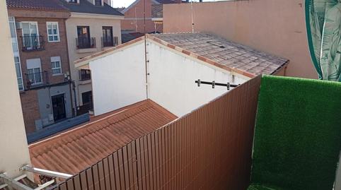 Foto 5 de Pis en venda a Calle Navas, Centro, Madrid