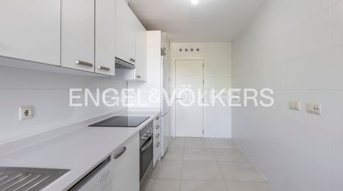 Photo 5 of Flat for sale in Sanchinarro, Madrid Capital