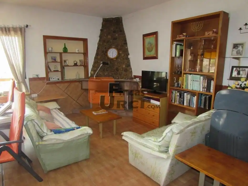 Haus zum Verkauf in Tébar - Los Arejos, imagen 9