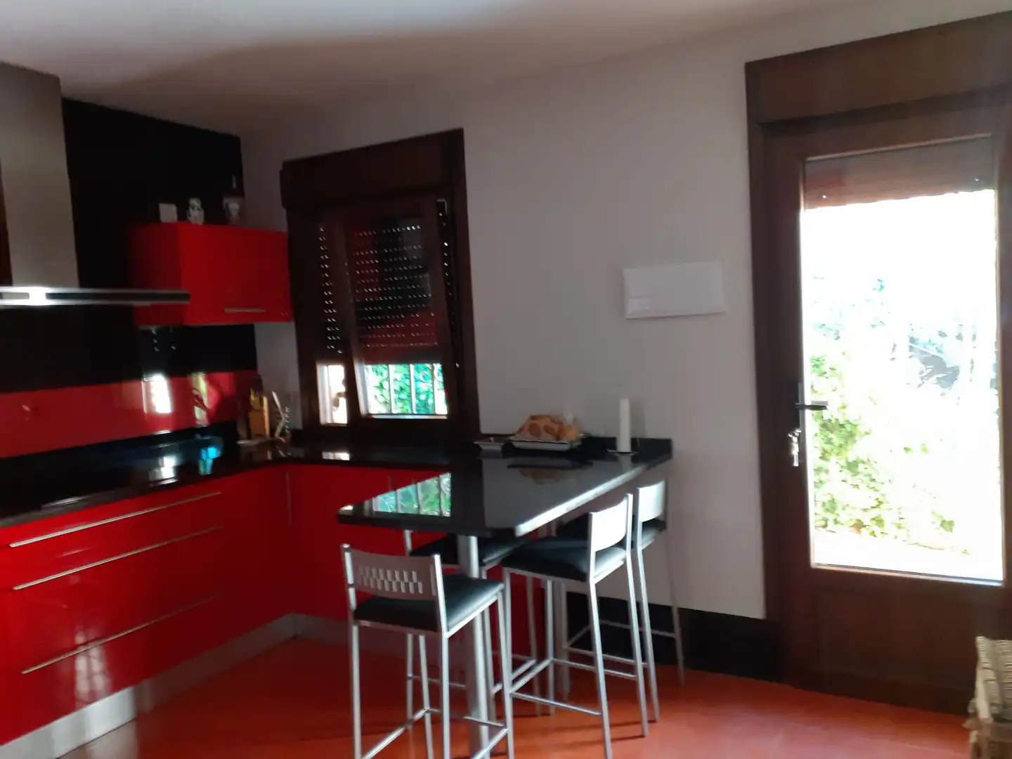 Casa o chalet en venta en Peguerinos