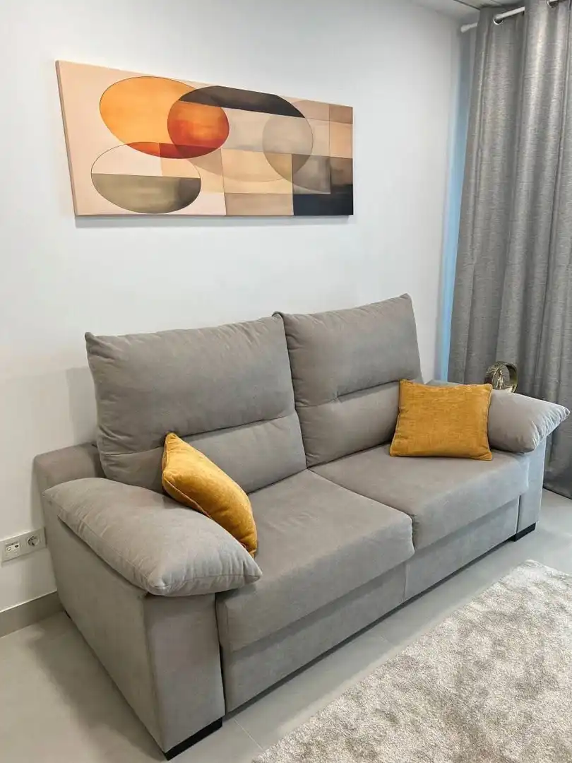 Apartment with pool for sale in Nueva Torrevieja - Aguas Nuevas, imagen 10