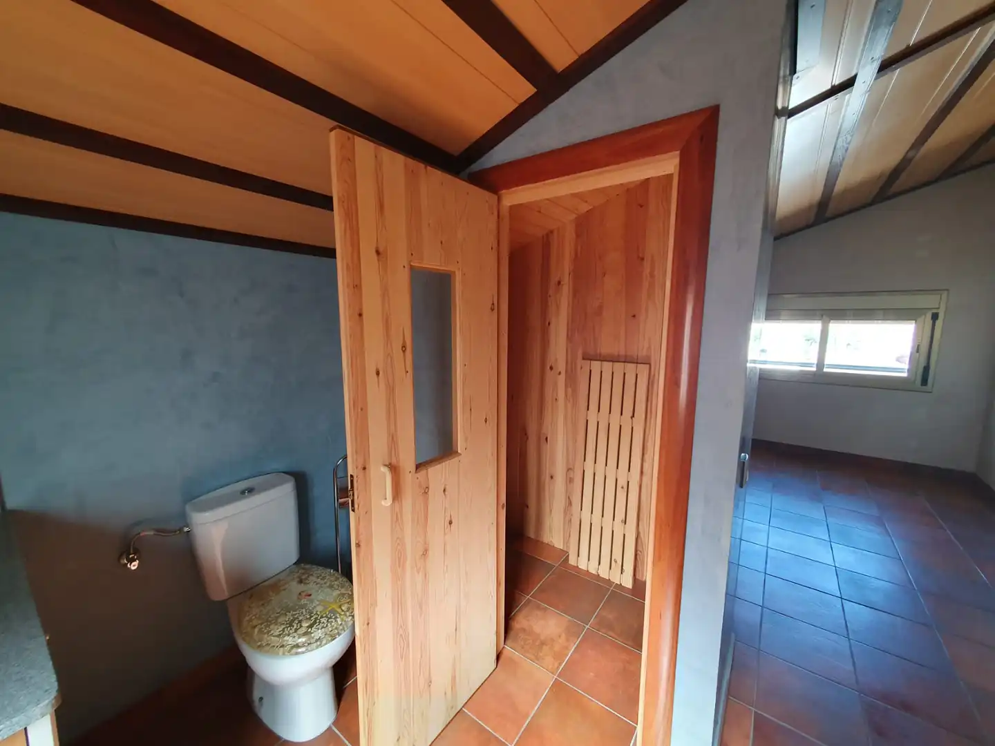 Haus mit Terrasse zum Verkauf in Carrer Font de l'Ametlló", imagen 12