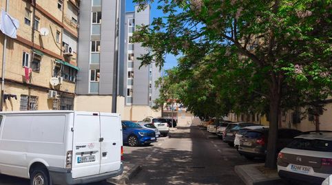 Foto 2 de Apartament en venda a San Cristóbal, Madrid Capital