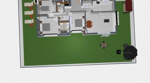 Foto 5 de Ático en venta en Calle Castell de Ferro, 9, Castell de Ferro, Granada