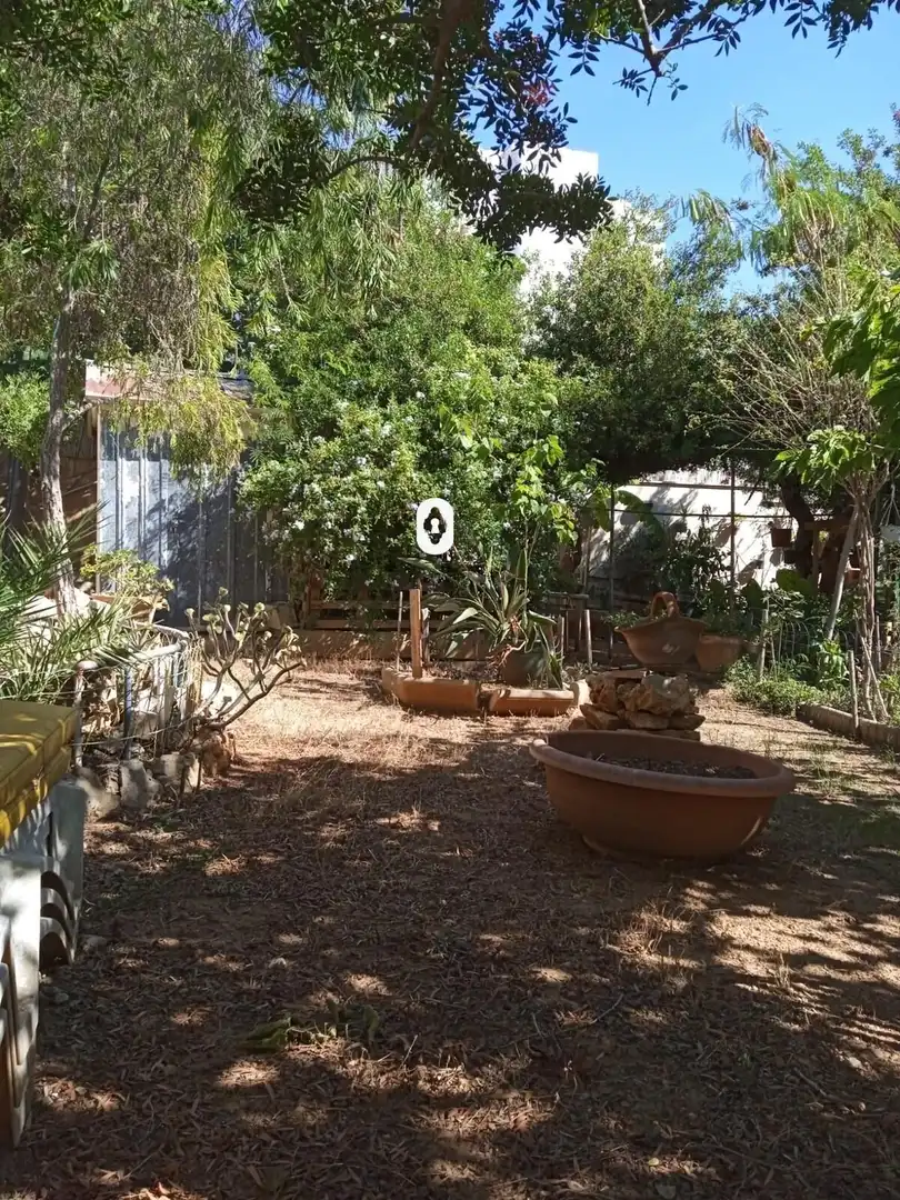 Garten von Residential zum Verkauf in Calvià