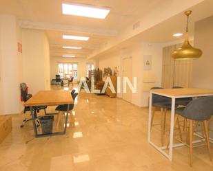 Office for sale in  Valencia Capital  with Air Conditioner and Heating