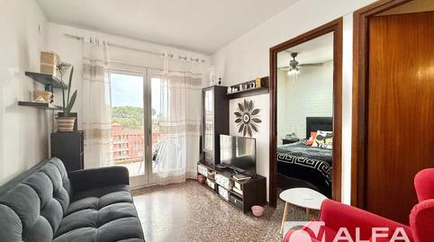 Photo 3 of Flat for sale in Marina, Centre, Girona