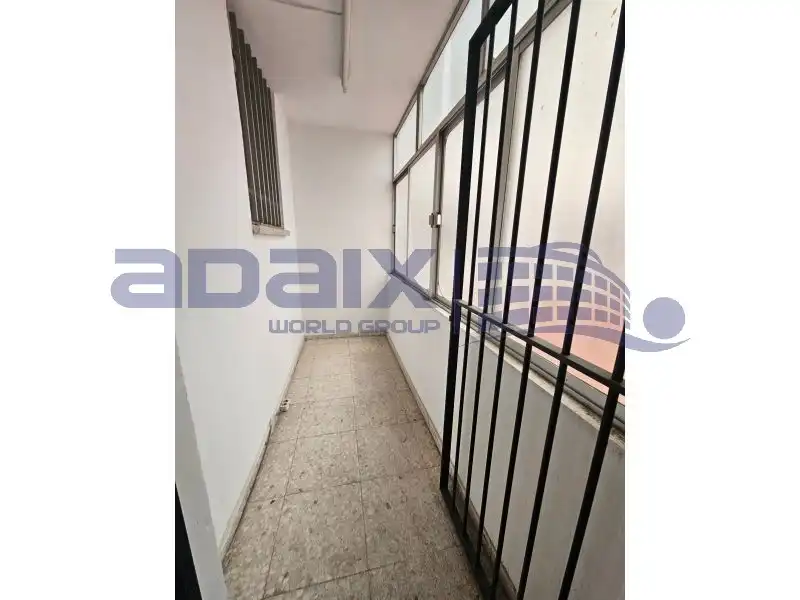 Business premises for sale in Paseo de San Gregorio, imagen 29