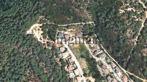 Foto 3 de Residencial en venda a Carrer Ponent, Santa Maria de Martorelles, Barcelona