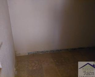 Bedroom of House or chalet for sale in Santisteban del Puerto