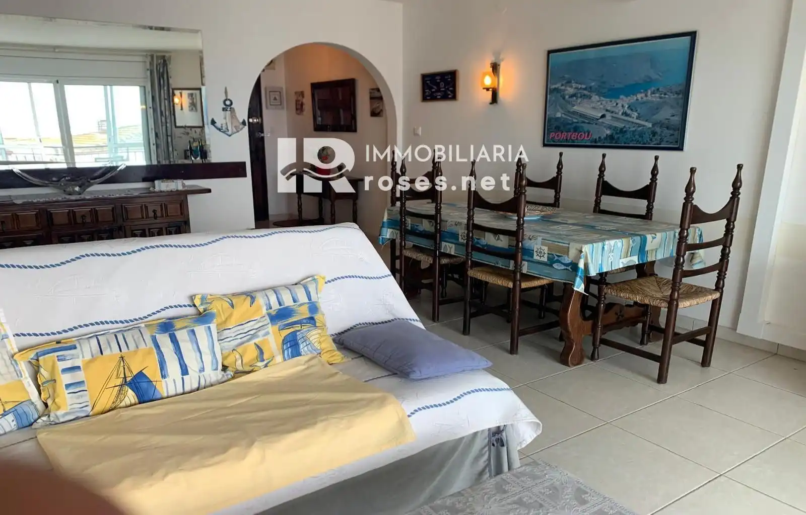 Wohnung zum Verkauf in del faro, imagen 16