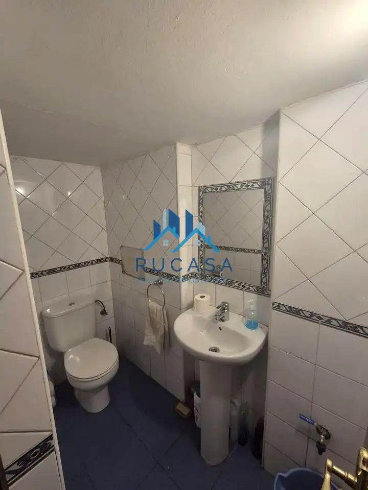 Local commercial à louer à Ruiz Tagle, imagen 19