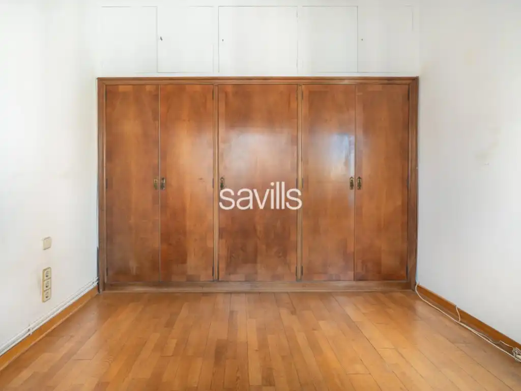 Apartament amb terrassa en venda a Eixample, imagen 15