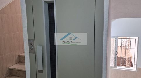 Foto 2 de Piso en venta en Norte, Santa Pola