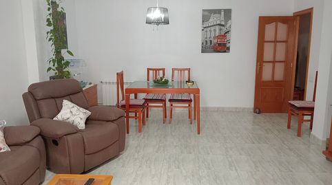Foto 4 von Wohnung zum Verkauf in Alcanar, Tarragona