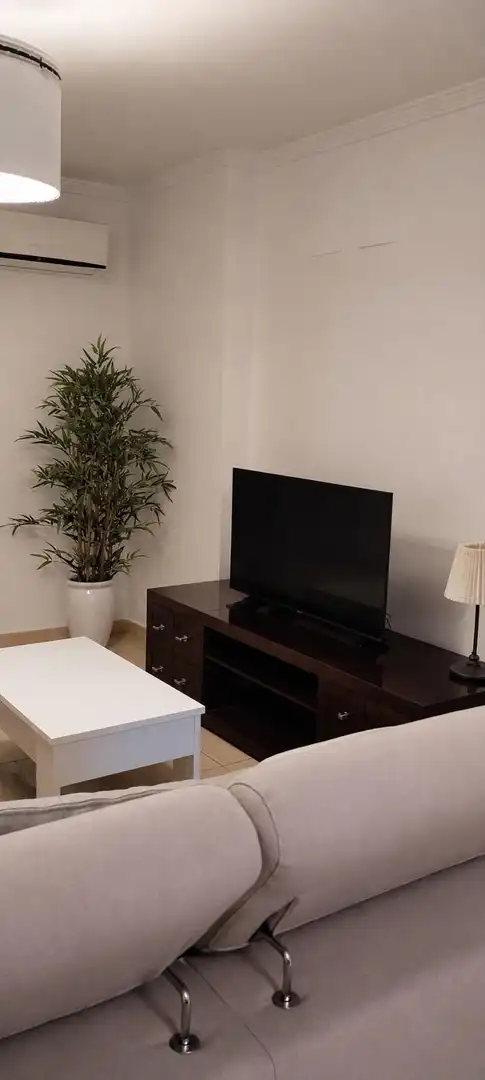 Wohnung mit Terrasse zum Verkauf in Benimuslem, imagen 3
