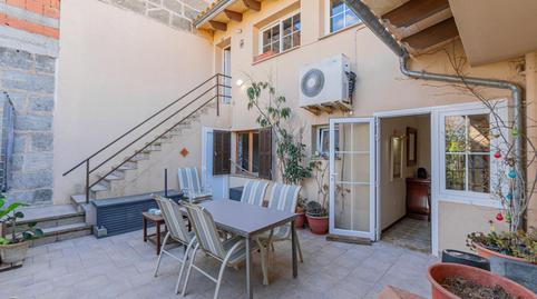 Photo 3 of Duplex for sale in Vilafranca de Bonany, Illes Balears