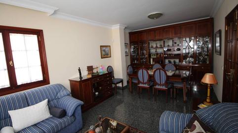 Photo 2 of Single-family semi-detached for sale in Quiquira, 1, Centro, Santa Cruz de Tenerife